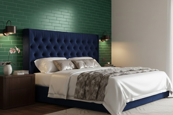 Folorica Collection