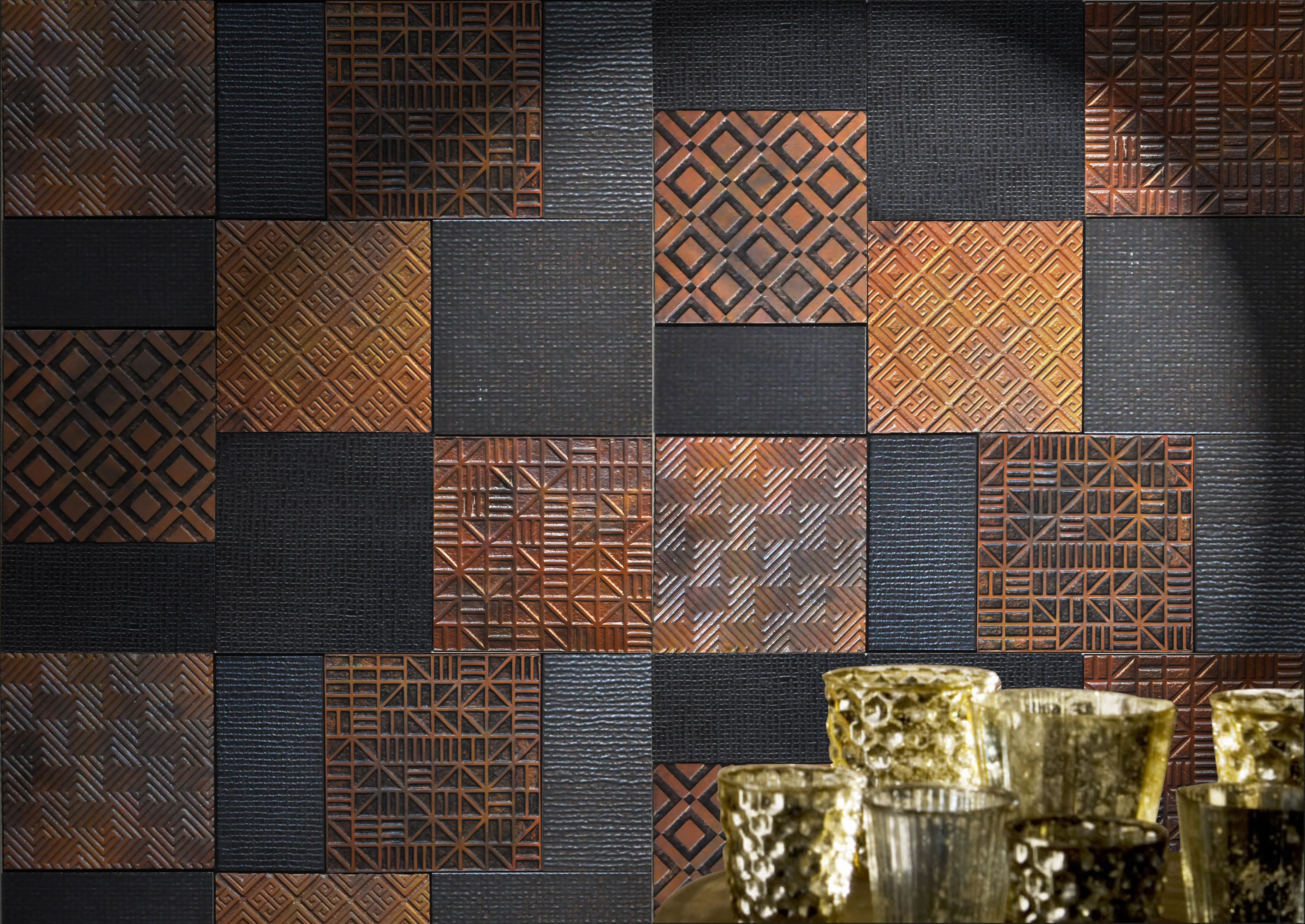 Imported Tiles in Delhi, Bathroom Floor Wall Tiles in Delhi Sidrons